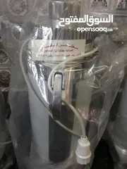  2 مصنع القدس مطحنة قهوة