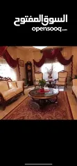  4 عمارة عائلية للبيع ام اذينه الجنوبي منطقه فلل بسعر مناسب جدا