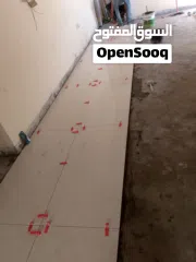  16 Construction work  Gypsum  paint Tile remove and fix swimming pool Maintenance  Room extension