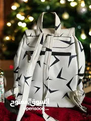  6 شنتاااات ثقيلة وحلوة للجامعه ب 5 فقطط