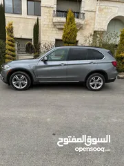  3 ماشاءالله 7جيدBMWX5