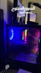  1 بلش مسيرتك الكمبيوترية فيه