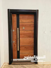  1 شقة تشطيب 2024 فينيسيا شارع عبد.الصمد 