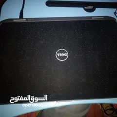  2 Dell Laptop