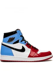  2 Nike Jordan 1