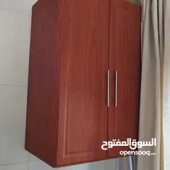  26 أثاث كامل للبيع