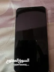  3 ايفون 11 برو ماكس