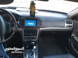  8 داوه توسكه للبيع