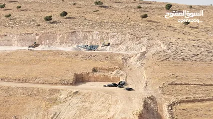  4 كساره متحركه للايجار