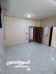  8 اربد غرب مخابز نبيل بشارع الهاشمي