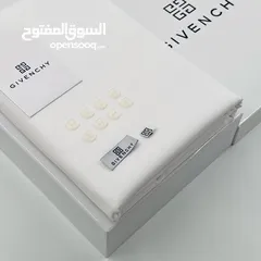  25 اقمشة ثياب من جميع الماركات العالمية ماستر كوالتي جودة عالية جداا ومتوفر خليه وكلاسك
