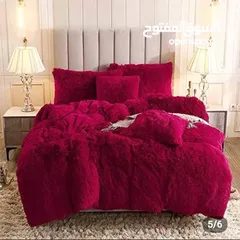  3 حرام مجوز شتوي 6قطع