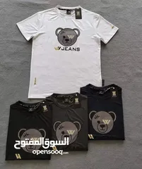  2 ملابس رجالي