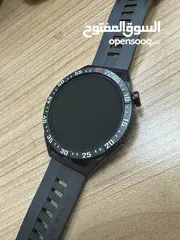  5 Huawei watch GT 3 SE