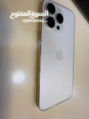  6 iPhone 14 pro max