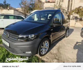  2 كادي 2015 مرتبه