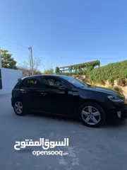  4 جولف 2010 فل الفل اضافات