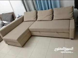 5 bed and bed sets in Dubai