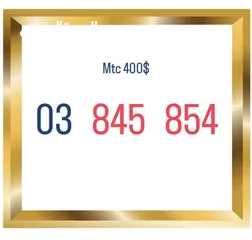  29 mtc and alfa prepaid number special numbers starting from 99$ for info