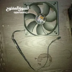  2 قطع لابتوبات توشيبا ديل hp