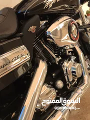  20 دراجة للبيع