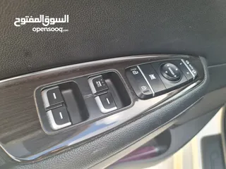  10 كايا k5 اوبتيما