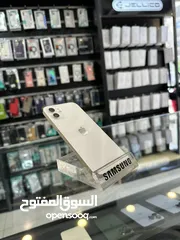  4 iPhone 12 128GB بطاريات من 87% ل 93% الاجهزة تب نضافةمش مفتوح ولا مغير فيها اي اشي متوف جميع الوانه