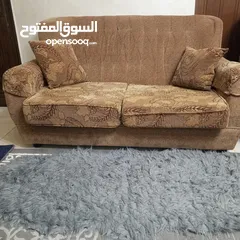  3 طقم كنب للبيع