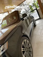  13 Range Rover 2023 vogue plug in clean title excellent condition