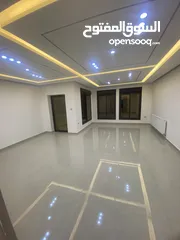  19 شقق سكنية فاخرة بتشطيبات سوبر ديلوكس في اجمل مواقع البنيات بافضل سعر بالنطقة تستحق المشاهدة