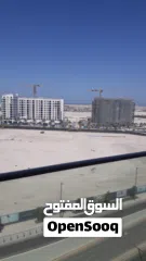  3 Tiles work and wall plaster