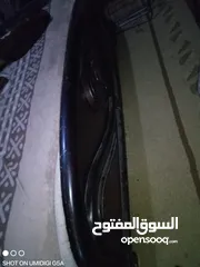  2 غرفة نوم مستعملة للبيع