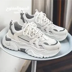  23 اسعارنا تحدي وتوصيلنا مجاني