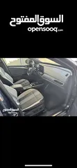  6 ID4 كروز بيور  بلس