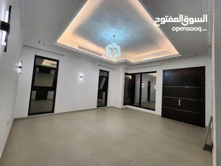  3 فيلا للبيع viila for sale