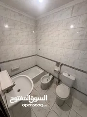  7 شقة للبيع بسعر لقطه  الهاشمي الشمالي حي الاتراك