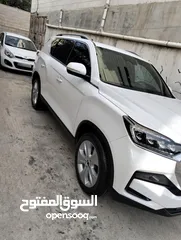  3 ريكستون 2022