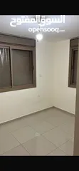  4 شقة للايجار