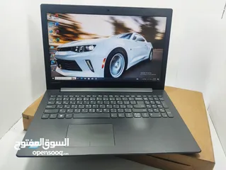  13 يوجد لدينا لابتوبات للبيع جديد او مستعمل  و لابتوبات اقساط على الهوية جميع النوعيات والمواصفات