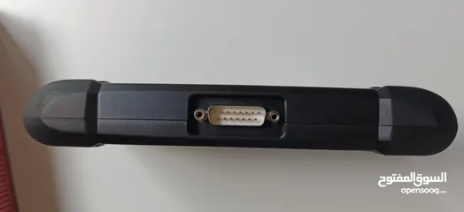  16 للمرسيدس (حصري) جهاز فحص أعطال وتقييم السيارة icarsoft وصلة OBD2
