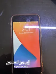  1 ايفون  للبيع