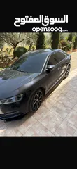  4 سكودا للبيع