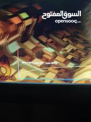  6 موجود كرت شاشة gtx1050 msi 2fan 2g