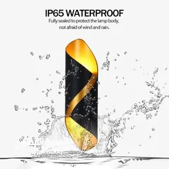  11 ابليك مضاد للماء /Up down waterproof