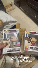  9 جديد سعر كلهم 12 بيع كلهم مع بعضFunko pop