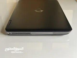  9 لابتوب HP للبيع (إقرأ الوصف مهم جداً)