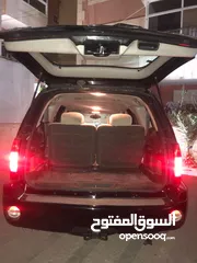  2 جمس انفوي للبيع