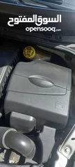  3 ستروين C3 موديل 2009
