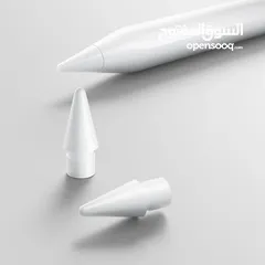  2 WiWU Tilt Palm Rejection Pencil for iPad  Pencil W A03 -NEW -MEAGByte