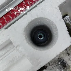  6 مقص بلاط  وعدة بناء وآليات للبيع